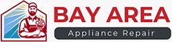 Bay Area Appliance Repair